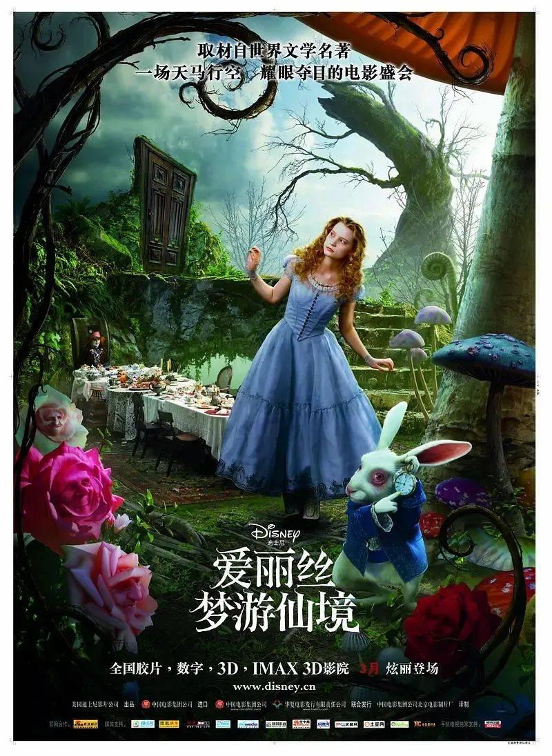 了解更多关于羊肉怎么吃的内容-羊肉怎么吃红迪网